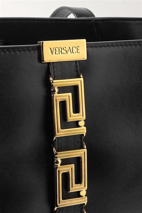 versace in buscate|net a porter versace.